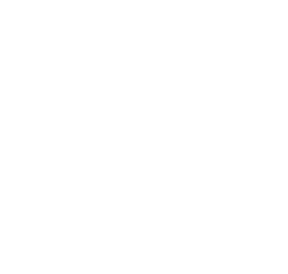 Our technology and experience will brighten your business.
